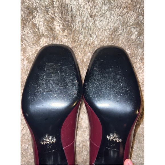 Prada - Picture 7 of 9